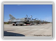 Mirage 2000D FAF 603 133-XL